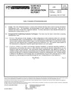 SAE J1002_200210