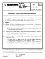 SAE J1045_200210