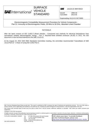 SAE J1113/21_201305