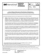 SAE J1113/41_200609