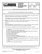 SAE J1213/1_199709