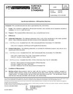 SAE J1234_200305