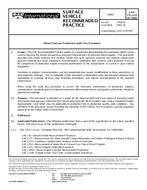 SAE J1243_200210