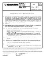 SAE J1245_200210