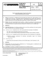 SAE J1256_200210