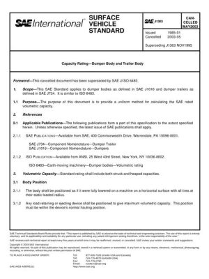 SAE J1363_200305