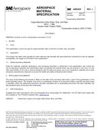SAE AMS4530J