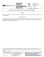 SAE J1662_201111