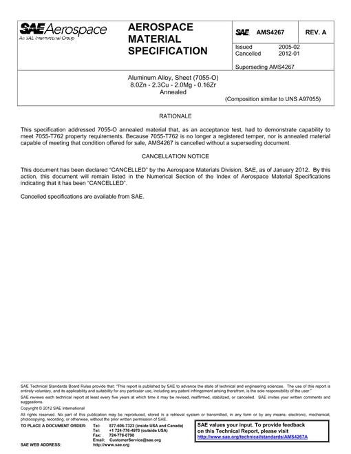 1824831.jpg SAE AMS4267A