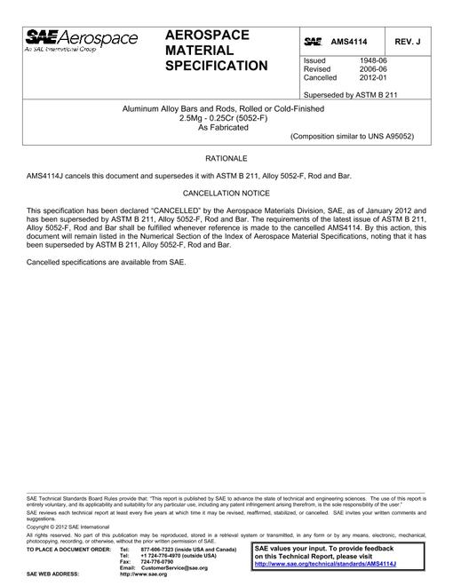 1824833.jpg SAE AMS4114J