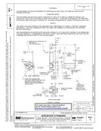 SAE AS9207C