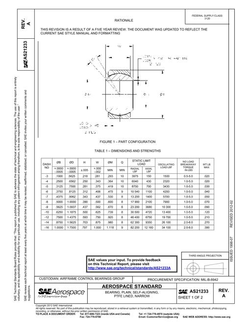 1826878.jpg SAE AS21233A