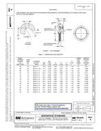 1826953.jpg SAE MA4248A