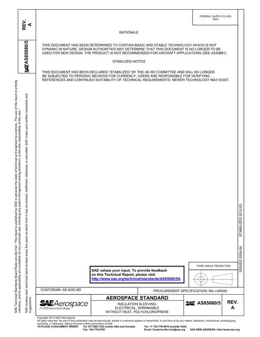 1829424.jpg SAE AS85080/5A