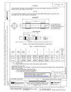 SAE AS81824/6