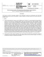 1833516.jpg SAE J551/16_201205