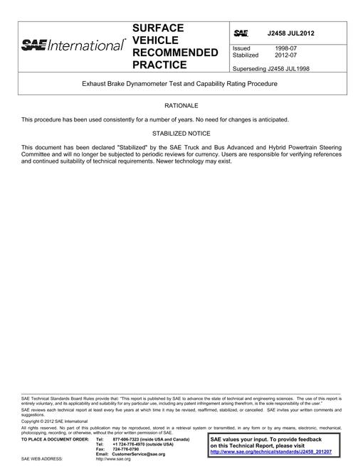 1838375.jpg SAE J2458_201207