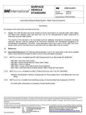 SAE J1290_201207