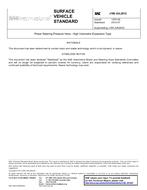 SAE J188_201207