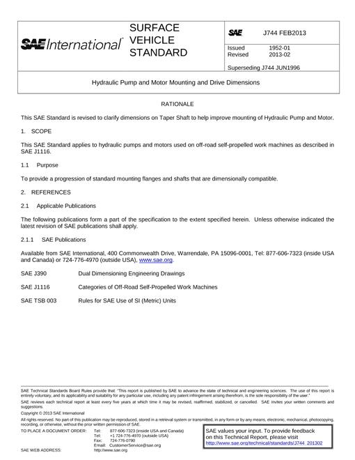 SAE J744_201302