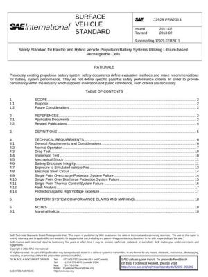 SAE J2929_201302