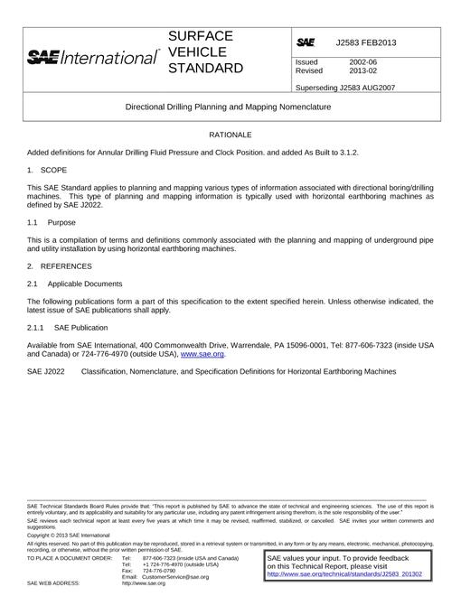 SAE J2583_201302