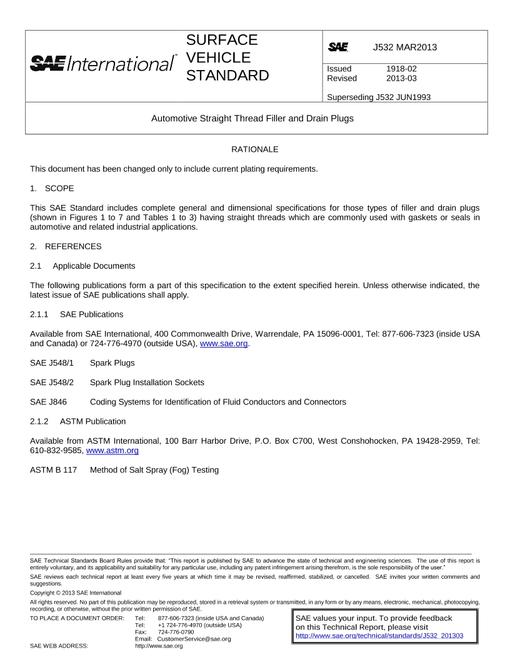 SAE J532_201303