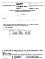 1857088.jpg SAE J430_201304