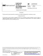 SAE J1240_201305