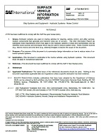 SAE J1782_201305