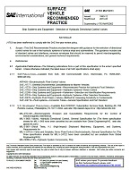 SAE J1783_201305