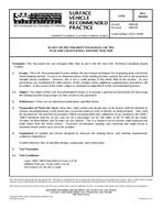 1864798.jpg SAE J345_196903