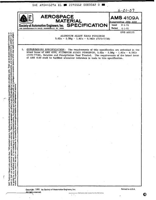 1864854.jpg SAE AMS4109A