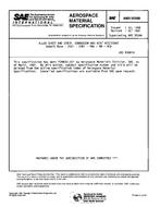 SAE AMS5534B
