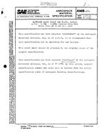 SAE AMS4074