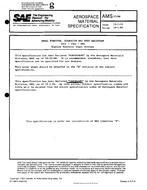 SAE AMS5728B