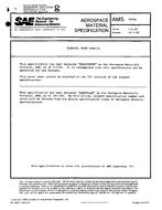 SAE AMS3922A