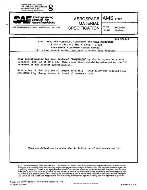 1864897.jpg SAE AMS5741D