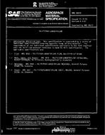 SAE AMS3651D