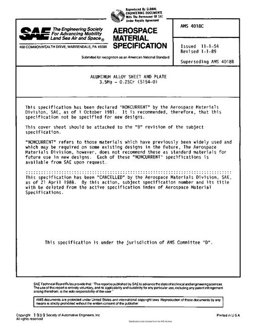 1864993.jpg SAE AMS4018C