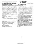 SAE J1146_199405