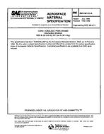 SAE AMS3814/11A