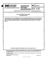 SAE AMS3814A