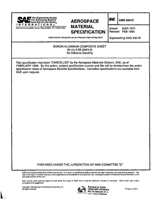 1865236.jpg SAE AMS4301C
