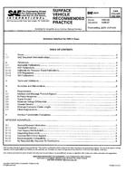 SAE J2201_199907