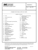 SAE USCAR13