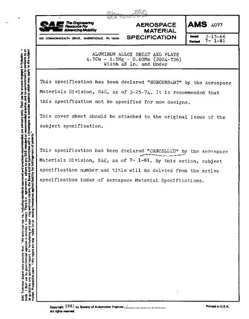 1865533.jpg SAE AMS4097