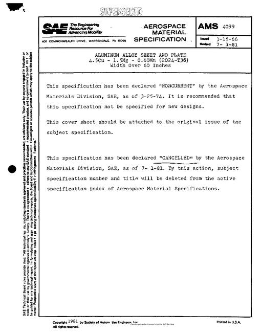 1865535.jpg SAE AMS4099