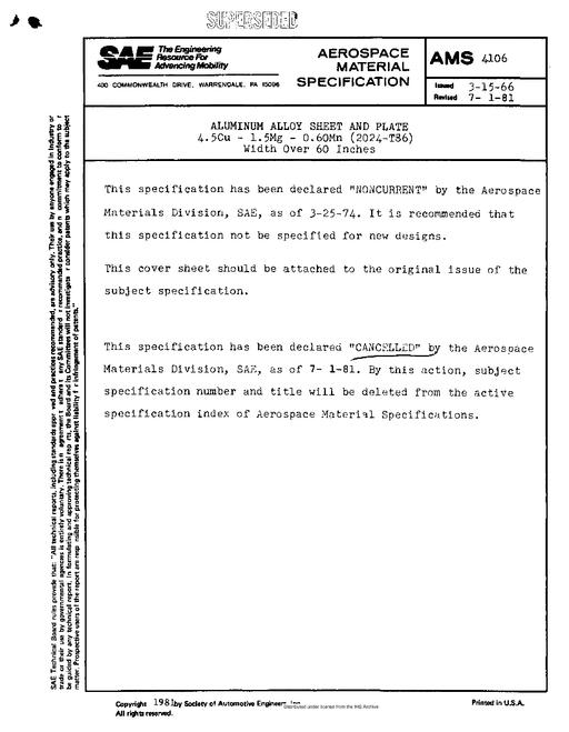 1865539.jpg SAE AMS4106