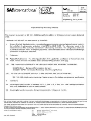 SAE J957_200305